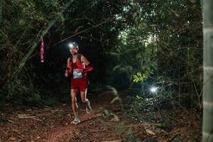 BIB: 
                            <button type="button" onclick="openModal(28023767)" class="btn btn-primary btn-sm float-right btn-popup" data-toggle="modal" data-target=".modal-high-quality">
                        <i class="fas fa-shopping-cart"></i> Add to Cart
                    </button>
                                            <button type="button" onclick="isThisMe(28023767, true)" class="btn btn-success btn-sm float-right btn-popup btn-isme hidden" data-toggle="tooltip" data-placement="bottom" title="นี่คือรูปของคุณใช่ไหม คลิกที่นี่เพื่อเอาเข้าอัลบั้ม">
                        <i class="fas fa-plus"></i> Add to album
                    </button>
                    <button type="button" onclick="isThisMe(28023767, false)" class="btn btn-warning btn-sm float-right btn-popup btn-isnotme hidden">
                        <i class="fas fa-ban"></i> Remove from album
                    </button>